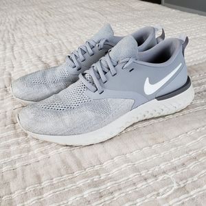 Nike React Flyknit 8